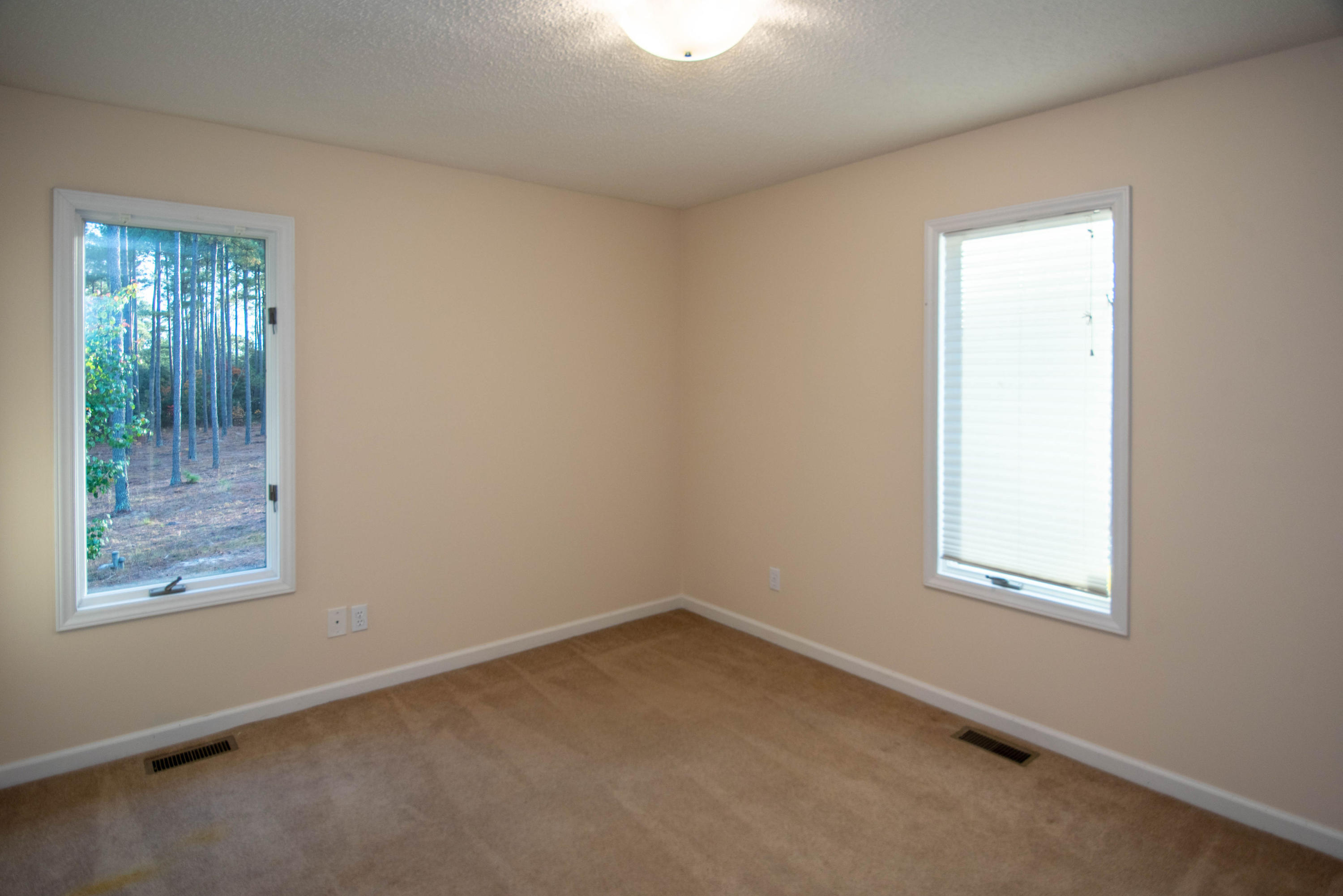 5308 McCall Road Rincon, GA 31326 - Photo 16 of 35 Bedroom 2 - tons of natural light