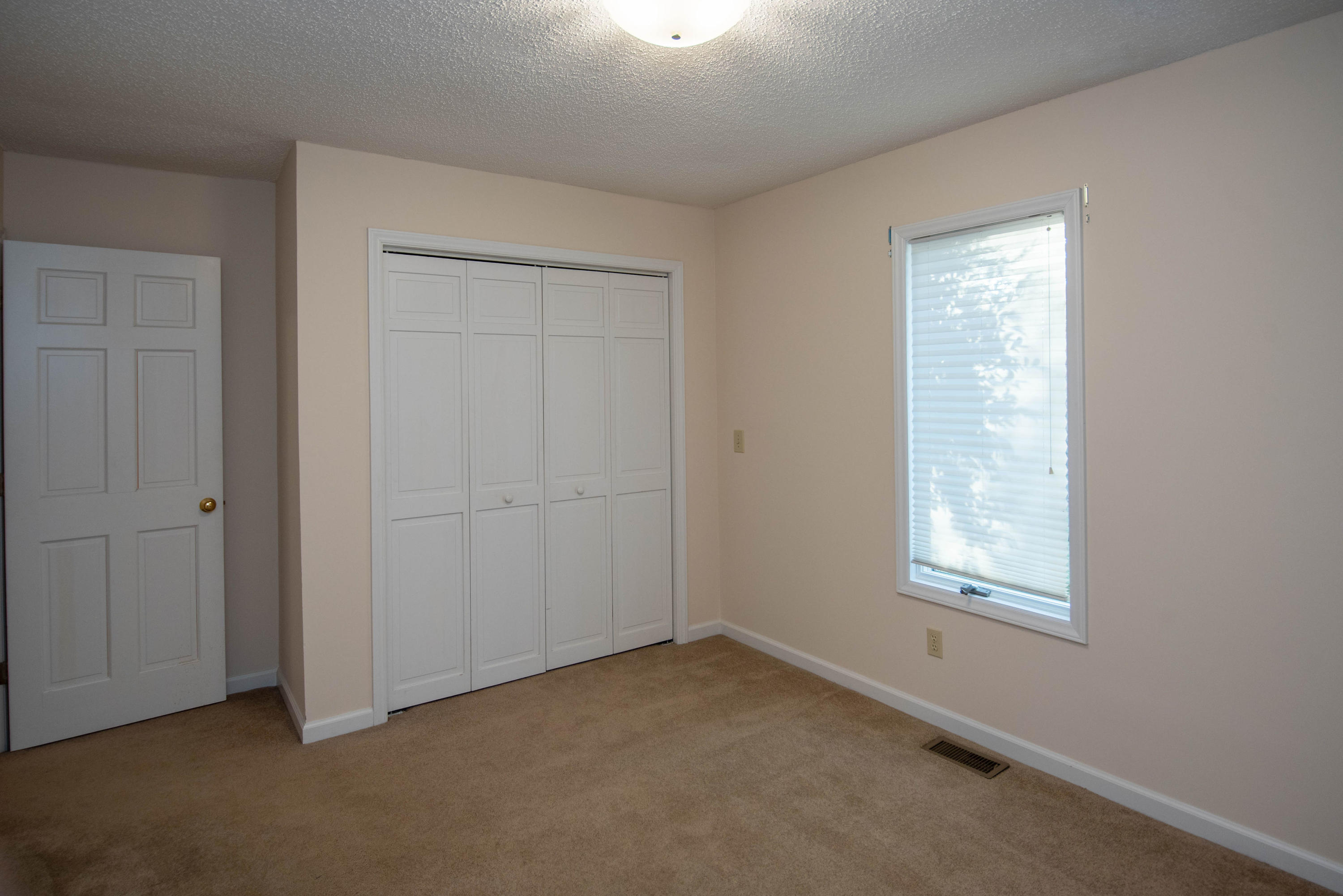 5308 McCall Road Rincon, GA 31326 - Photo 17 of 35 Bedroom 2
