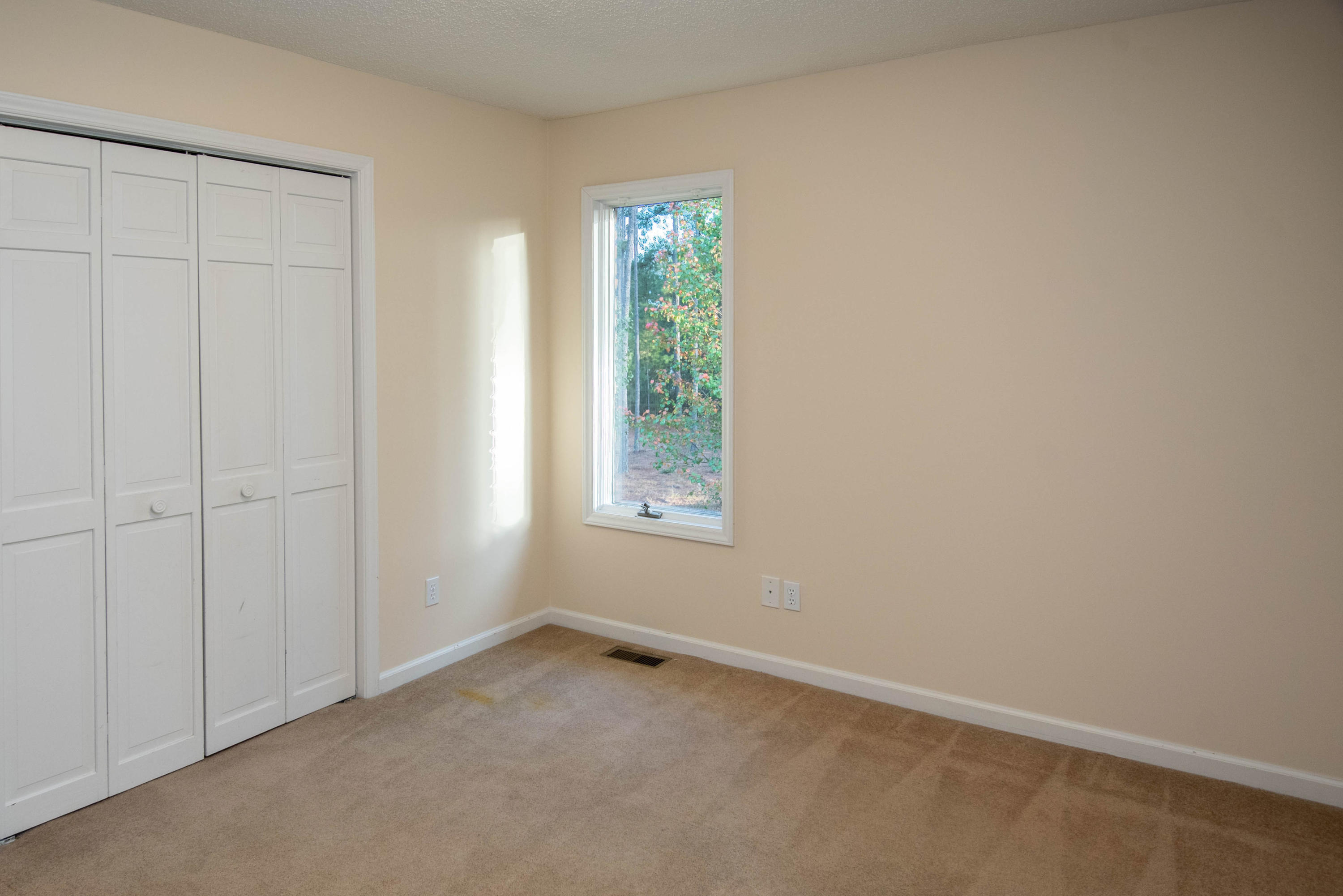 5308 McCall Road Rincon, GA 31326 - Photo 18 of 35 Bedroom 3