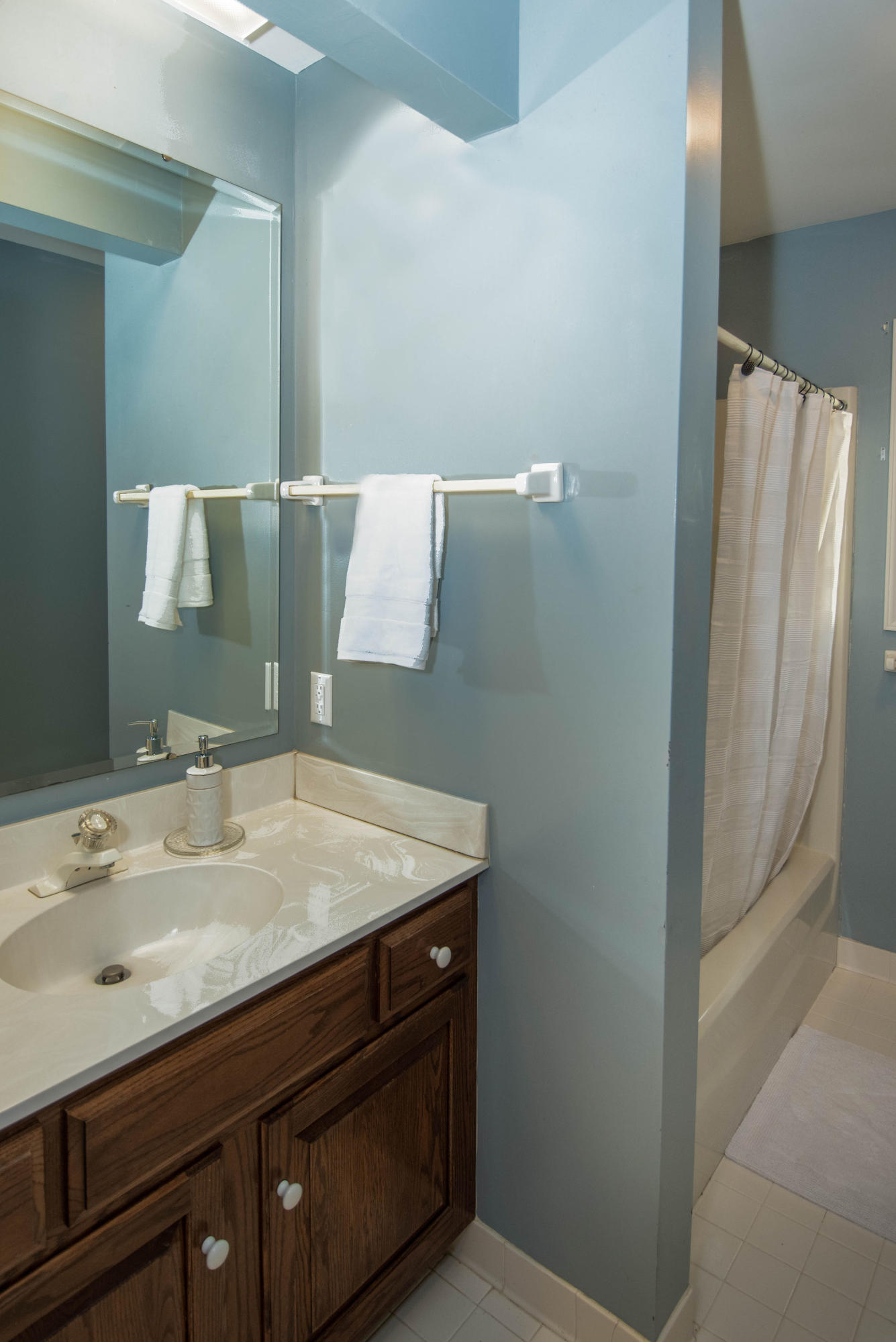 5308 McCall Road Rincon, GA 31326 - Photo 20 of 35 First level guest bath photo 2