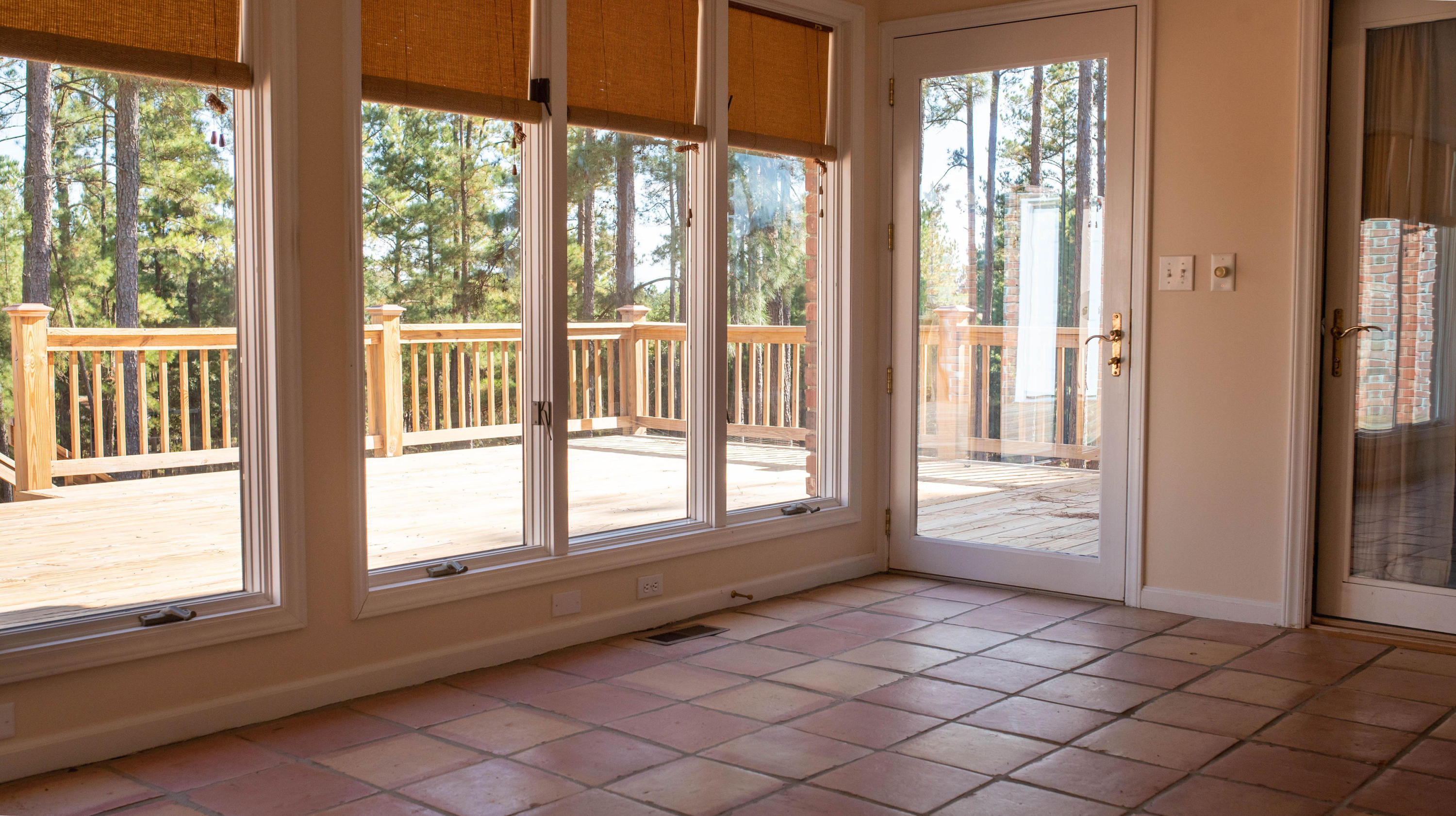 5308 McCall Road Rincon, GA 31326 - Photo 6 of 35 Sunny Carolina Room