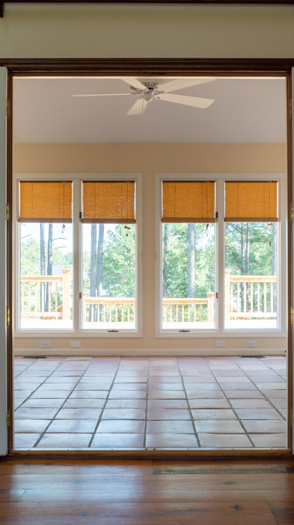 5308 McCall Road Rincon, GA 31326 - Photo 7 of 35 Views from Great Room