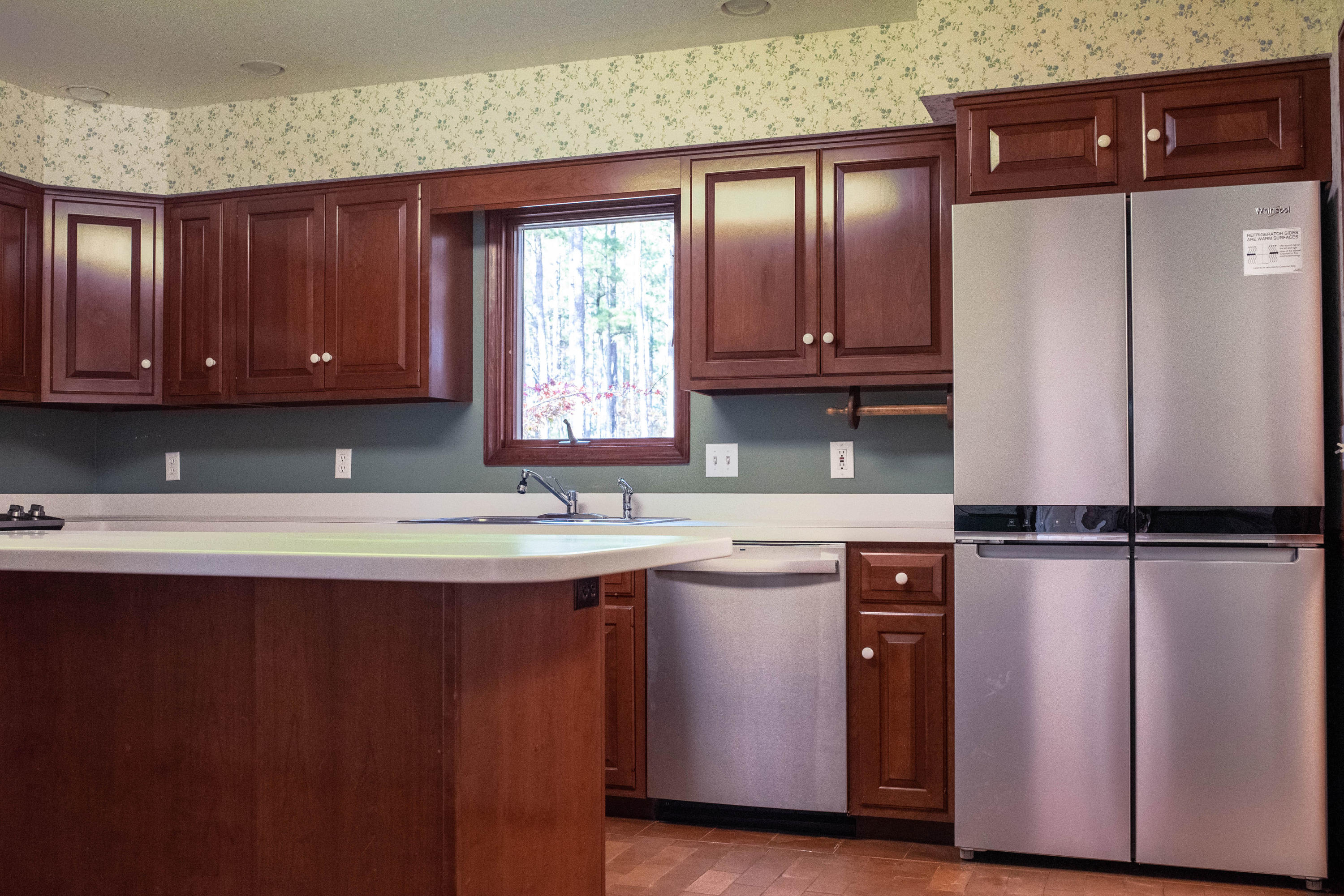 5308 McCall Road Rincon, GA 31326 - Photo 8 of 35 Brand new warrantied appliances