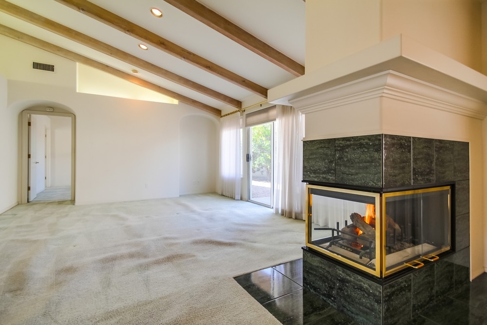 933 Ridge Heights Drive Fallbrook, CA 92028 - Photo 11 of 25