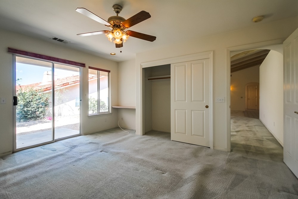 933 Ridge Heights Drive Fallbrook, CA 92028 - Photo 12 of 25