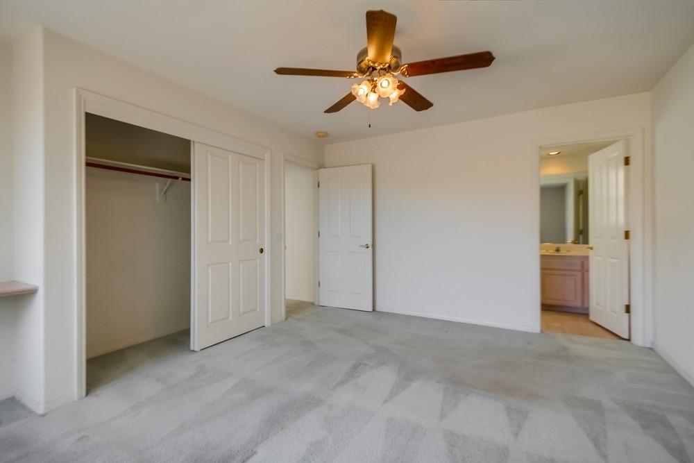 933 Ridge Heights Drive Fallbrook, CA 92028 - Photo 13 of 25