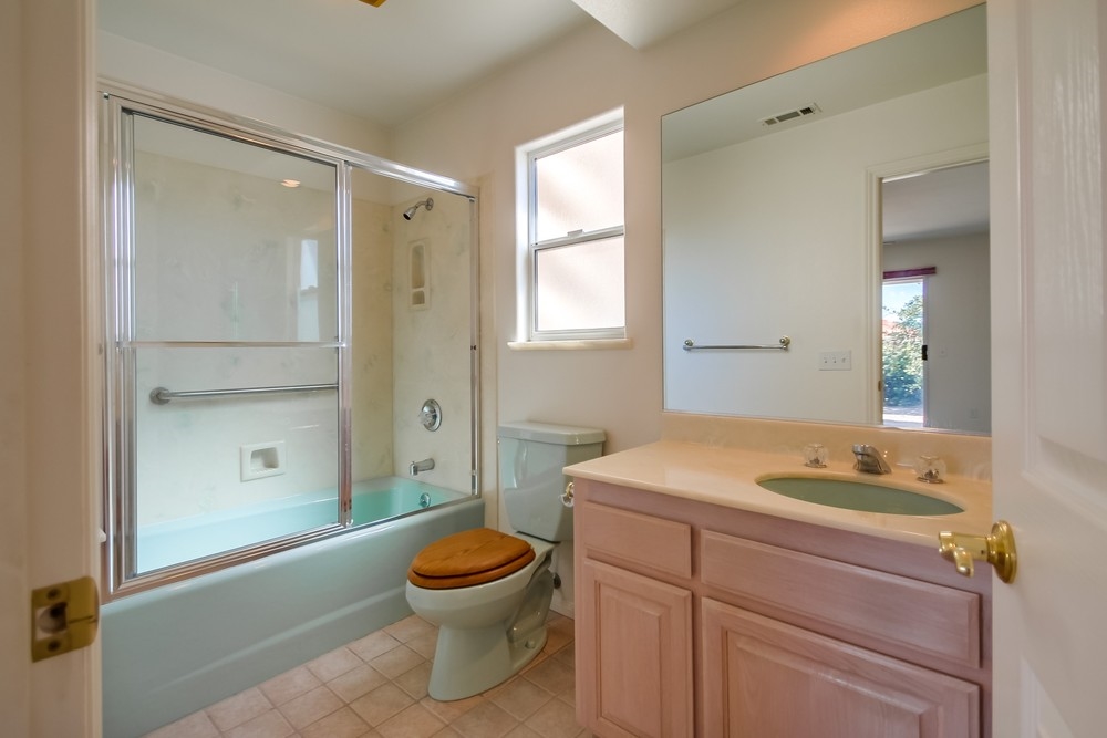 933 Ridge Heights Drive Fallbrook, CA 92028 - Photo 14 of 25