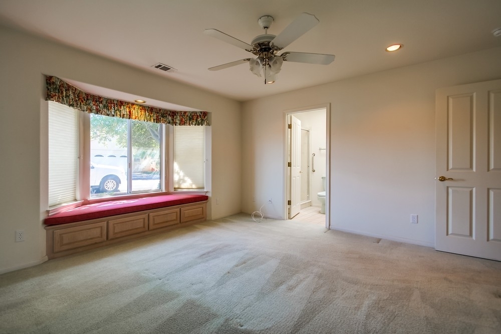 933 Ridge Heights Drive Fallbrook, CA 92028 - Photo 16 of 25