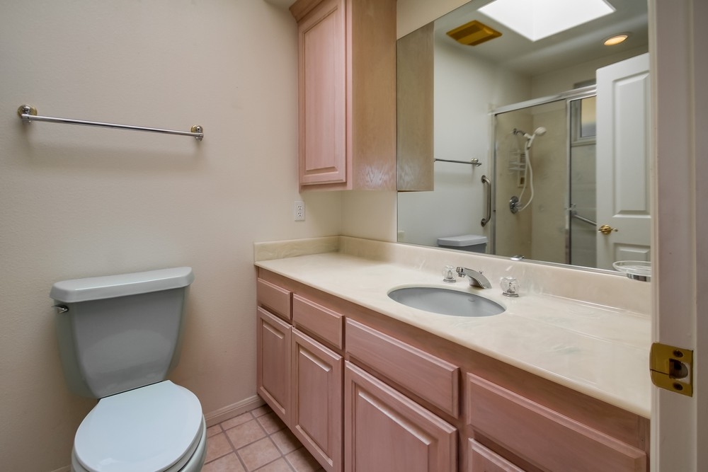933 Ridge Heights Drive Fallbrook, CA 92028 - Photo 17 of 25
