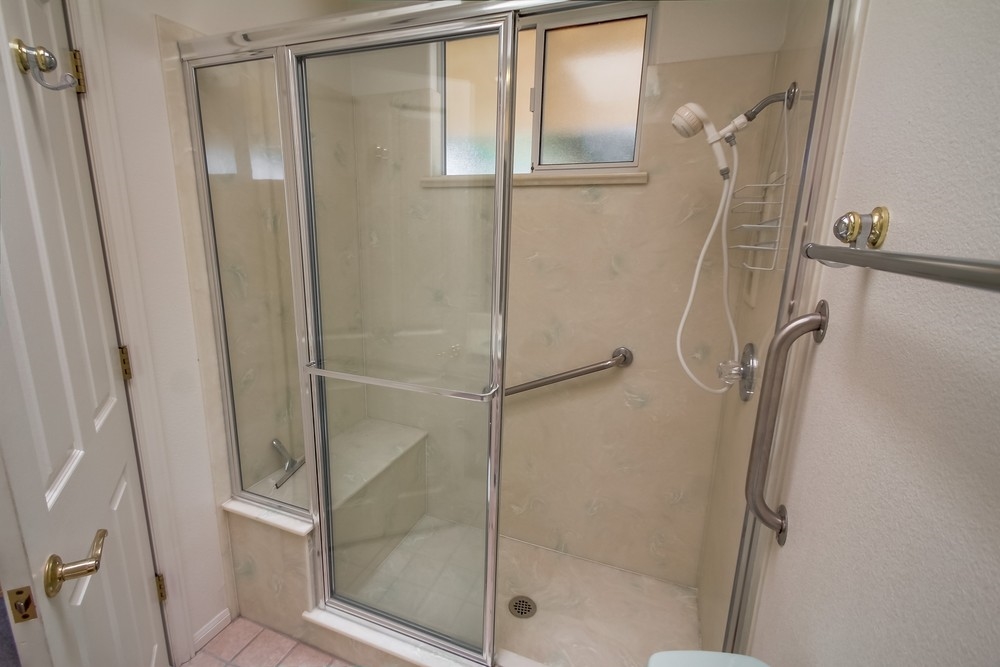 933 Ridge Heights Drive Fallbrook, CA 92028 - Photo 18 of 25