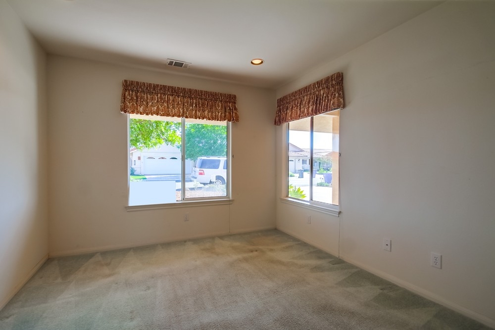 933 Ridge Heights Drive Fallbrook, CA 92028 - Photo 19 of 25
