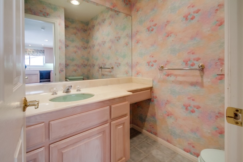 933 Ridge Heights Drive Fallbrook, CA 92028 - Photo 20 of 25