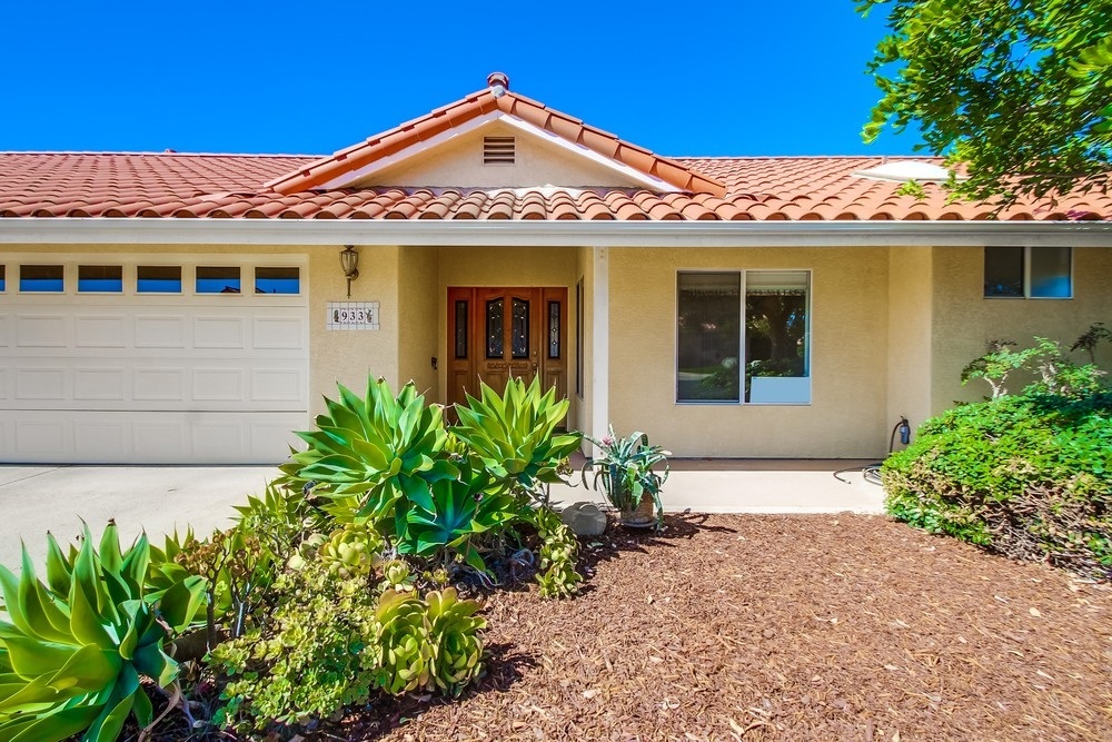 933 Ridge Heights Drive Fallbrook, CA 92028 - Photo 25 of 25