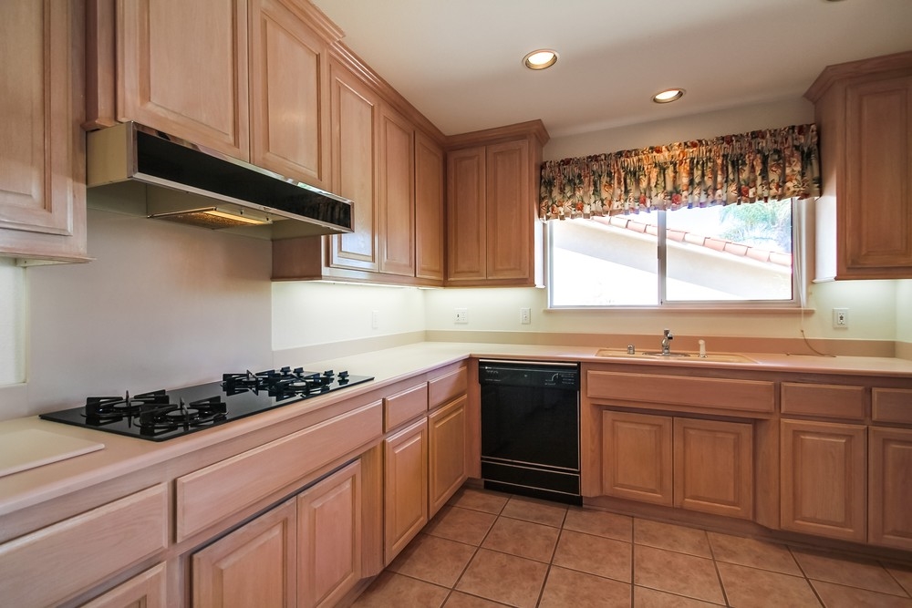 933 Ridge Heights Drive Fallbrook, CA 92028 - Photo 4 of 25