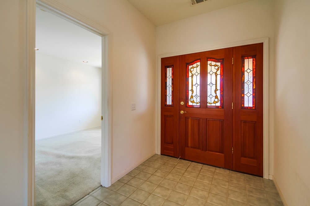 933 Ridge Heights Drive Fallbrook, CA 92028 - Photo 8 of 25