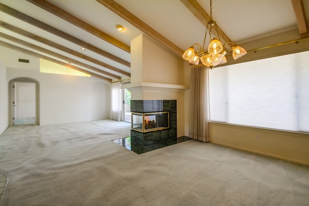 933 Ridge Heights Drive Fallbrook, CA 92028 - Photo 9 of 25