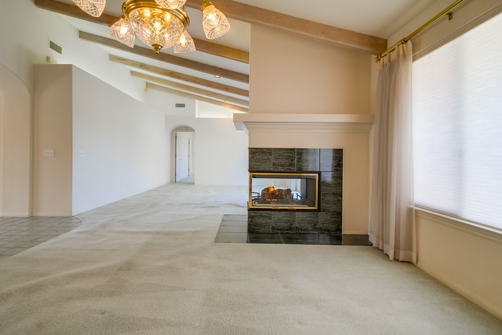 933 Ridge Heights Drive Fallbrook, CA 92028 - Photo 10 of 25