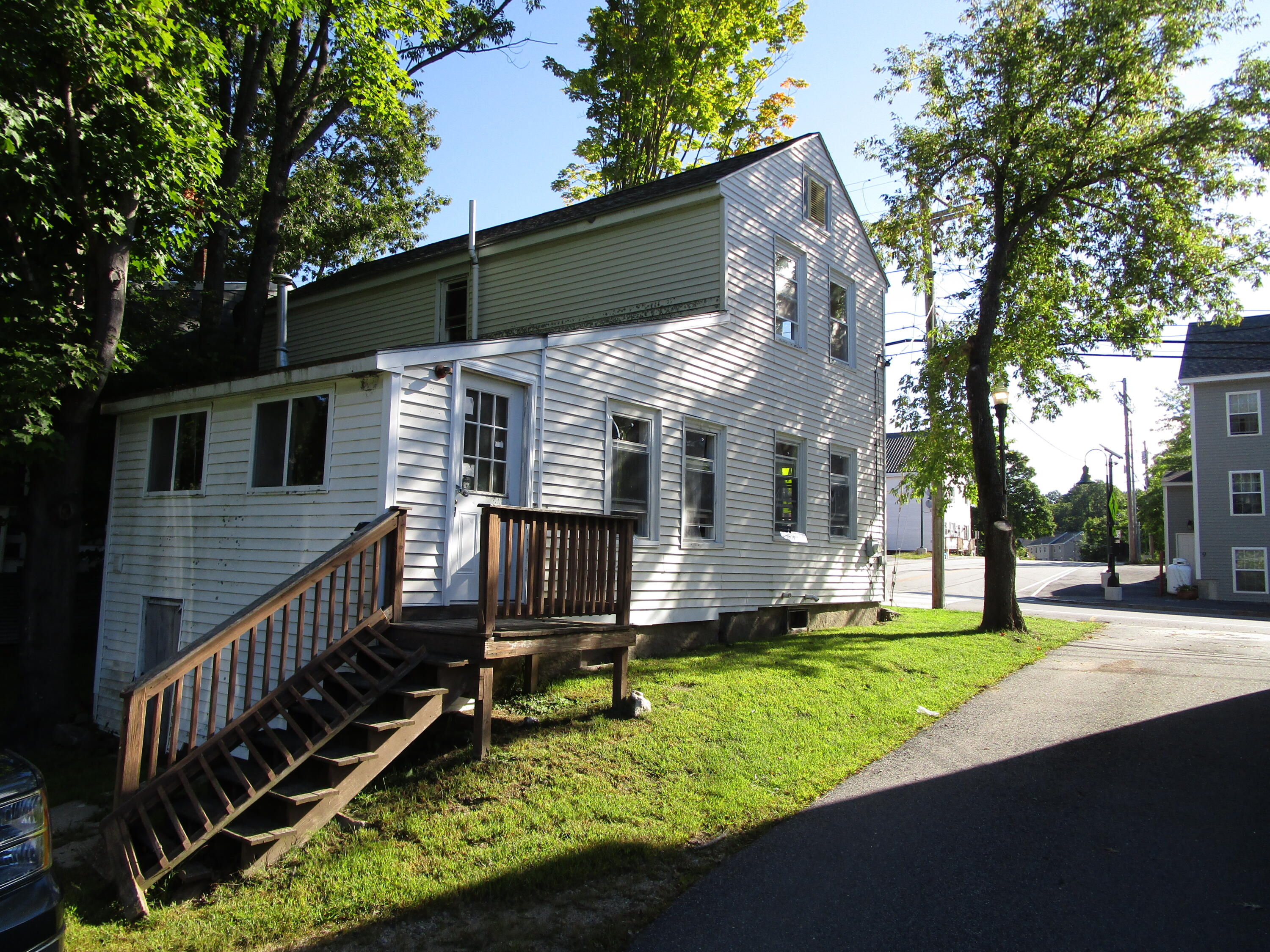 12 Main Street Windham, ME 04062 - Photo 2 of 28 IMG_6267