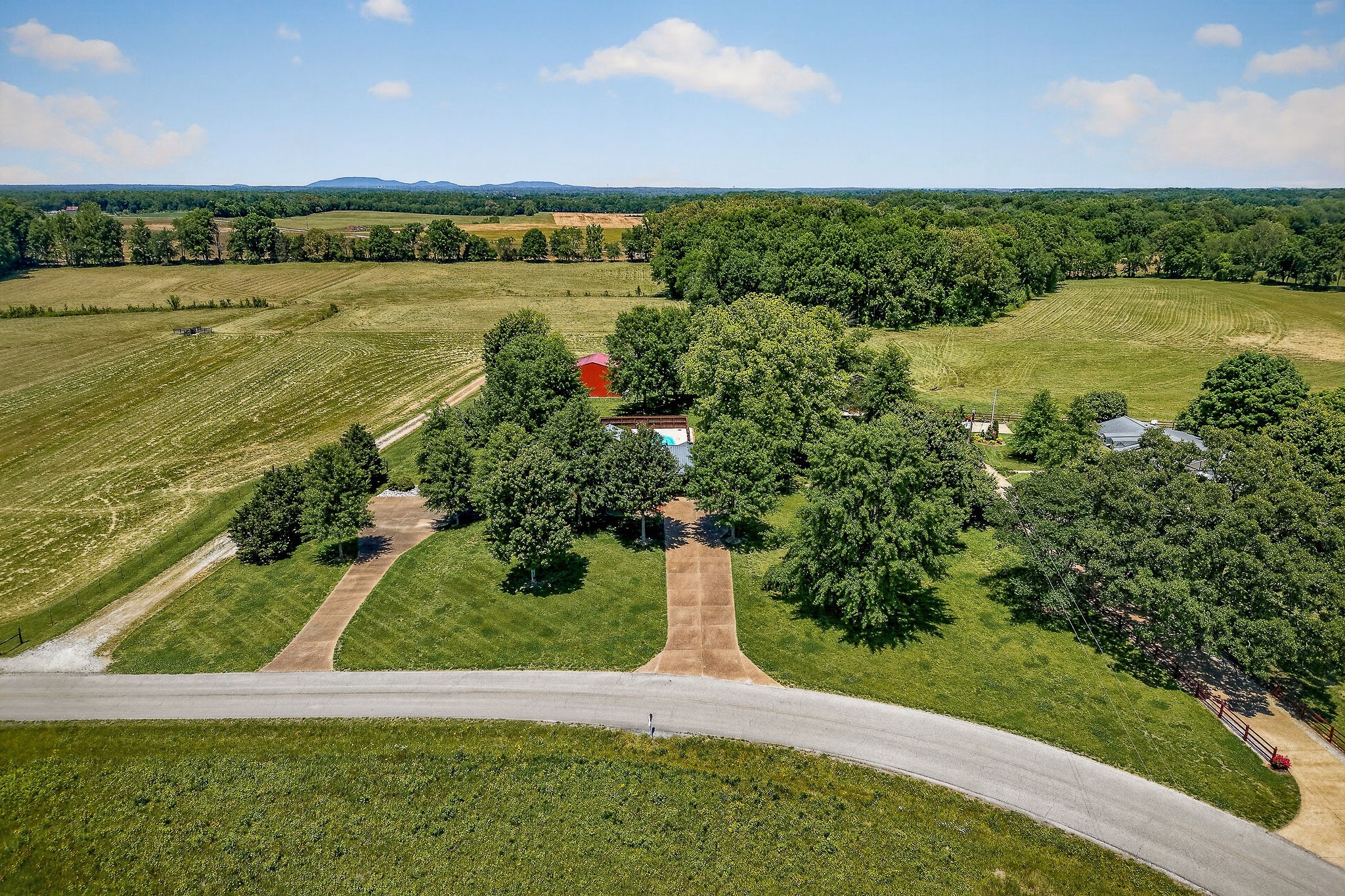 1956 Shady Grove Road Morrison, TN 37357 - Photo 4 of 55