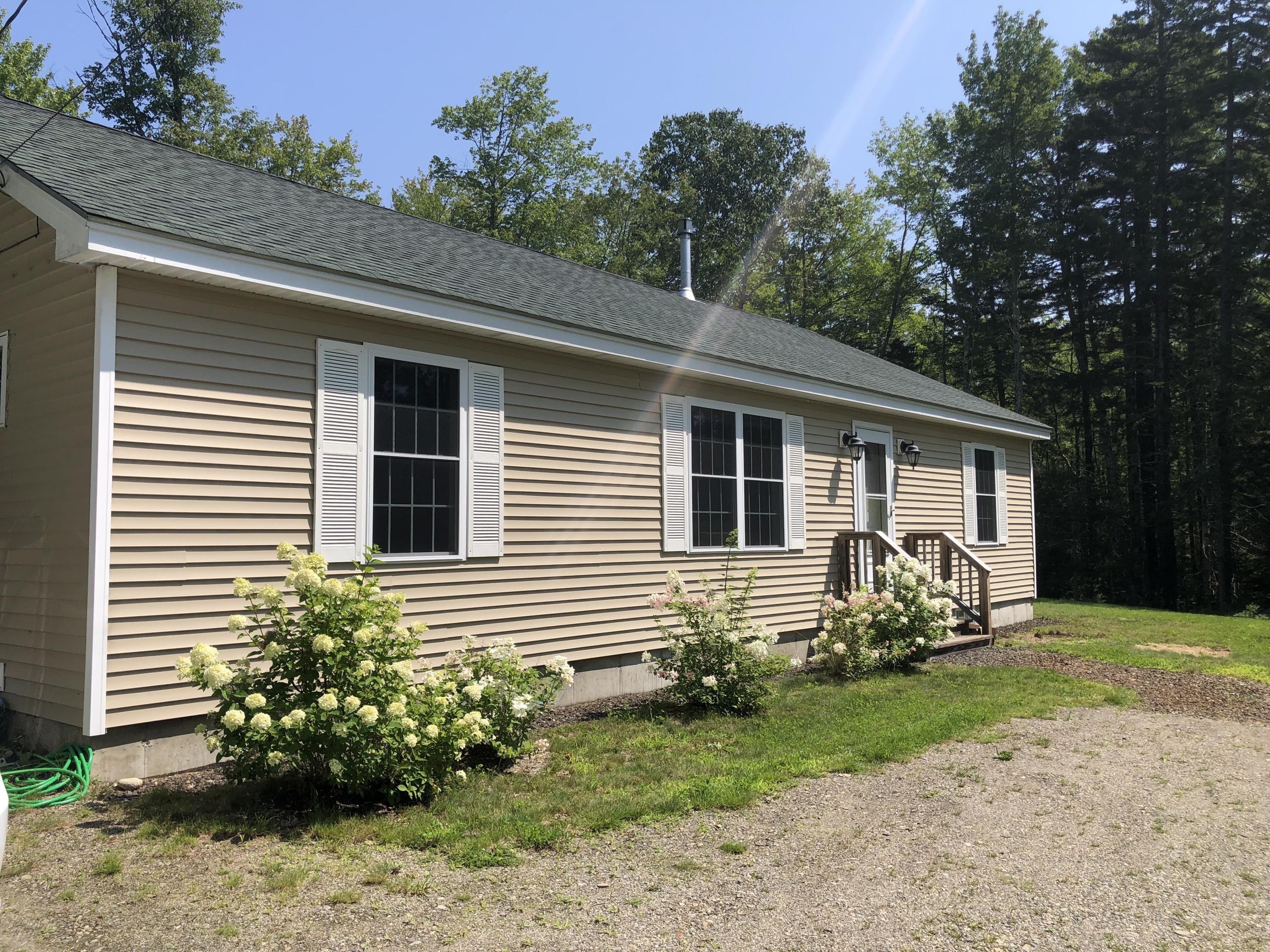 196 Seal Harbor Road Tenants Harbor, ME 04860 - Photo 32 of 39 IMG_0229