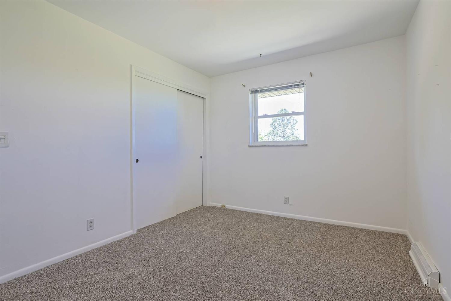 7266 Dimmick Road West Chester, OH 45069 - Photo 21 of 41