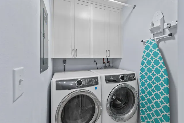 $285,900 | 3114 Creekview Drive, Unit 3, Middleton, WI 53562