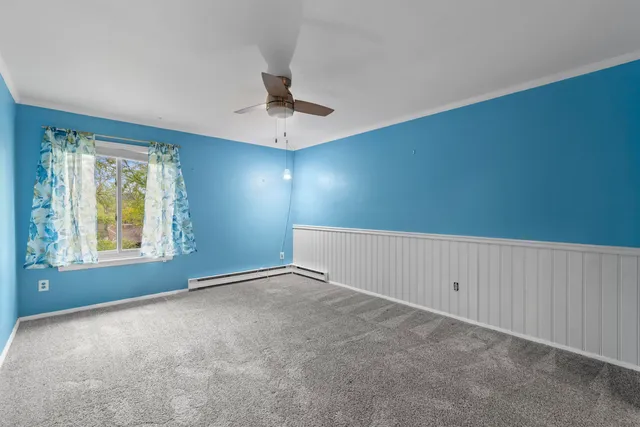 $285,900 | 3114 Creekview Drive, Unit 3, Middleton, WI 53562