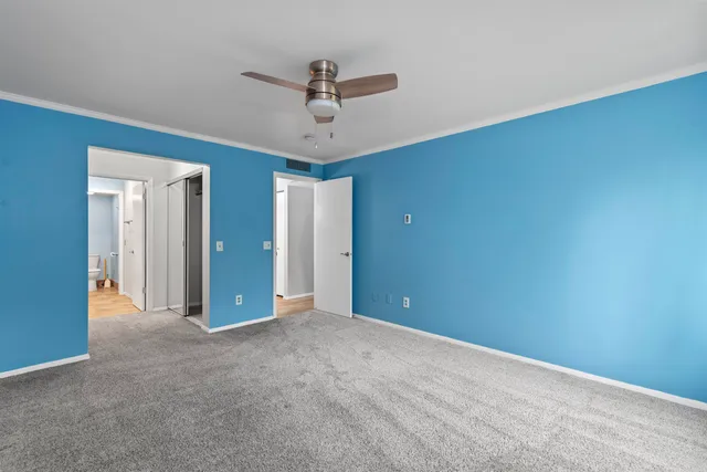 $285,900 | 3114 Creekview Drive, Unit 3, Middleton, WI 53562