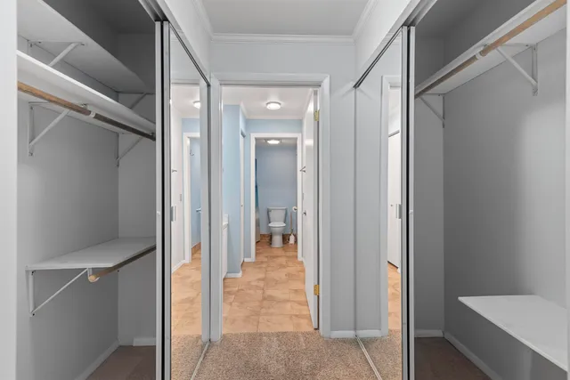 $285,900 | 3114 Creekview Drive, Unit 3, Middleton, WI 53562