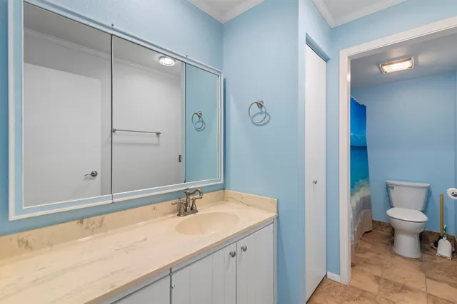 $285,900 | 3114 Creekview Drive, Unit 3, Middleton, WI 53562