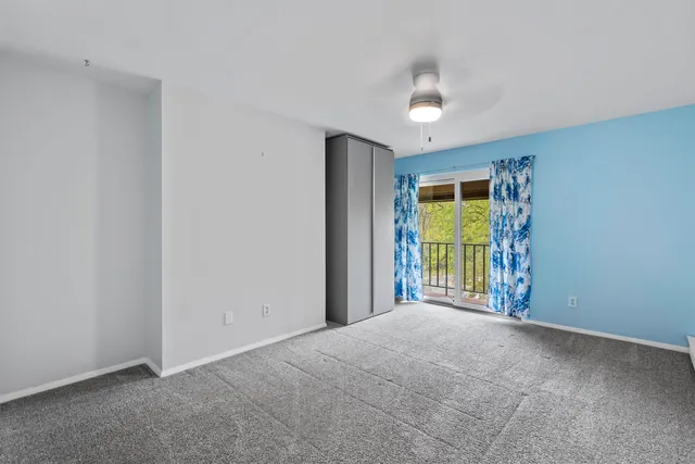 $285,900 | 3114 Creekview Drive, Unit 3, Middleton, WI 53562