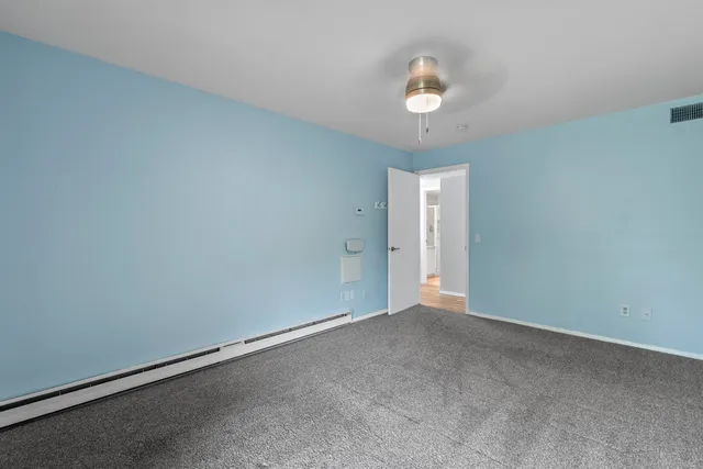 $285,900 | 3114 Creekview Drive, Unit 3, Middleton, WI 53562