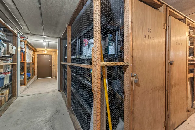 $285,900 | 3114 Creekview Drive, Unit 3, Middleton, WI 53562