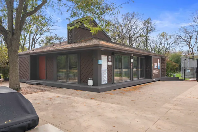 $285,900 | 3114 Creekview Drive, Unit 3, Middleton, WI 53562