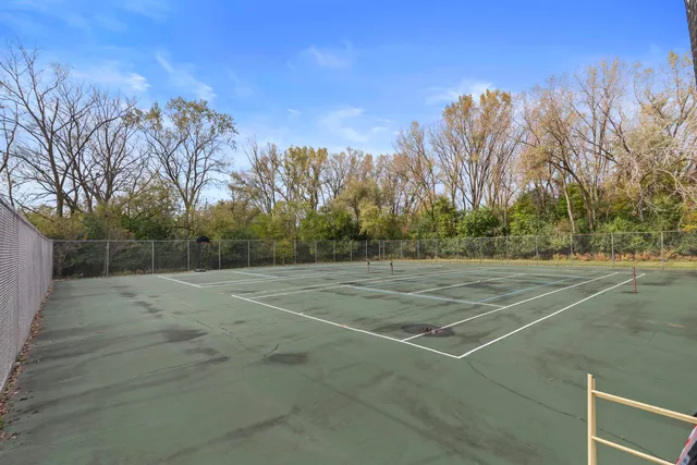 $285,900 | 3114 Creekview Drive, Unit 3, Middleton, WI 53562