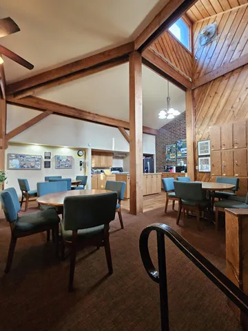 $285,900 | 3114 Creekview Drive, Unit 3, Middleton, WI 53562