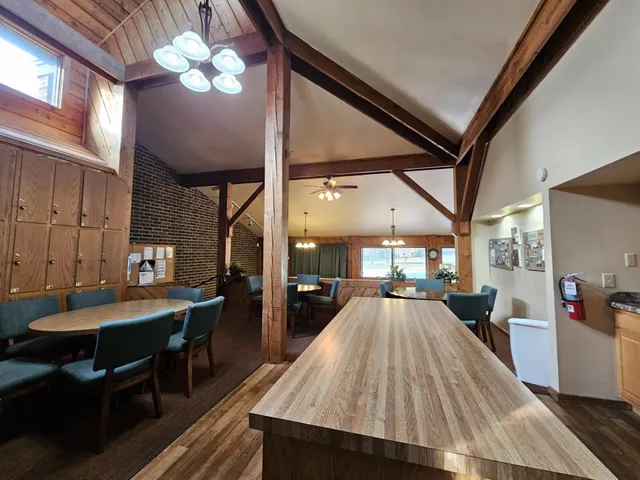 $285,900 | 3114 Creekview Drive, Unit 3, Middleton, WI 53562