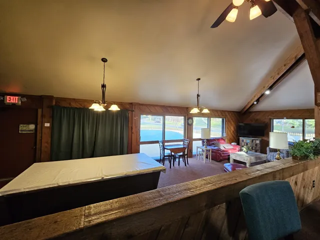 $285,900 | 3114 Creekview Drive, Unit 3, Middleton, WI 53562