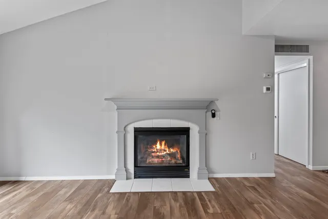 $285,900 | 3114 Creekview Drive, Unit 3, Middleton, WI 53562