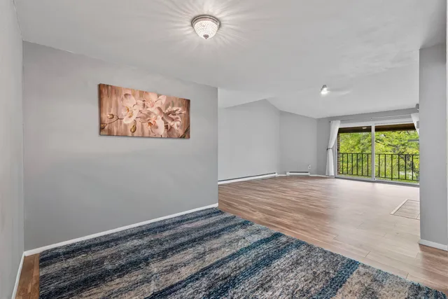 $285,900 | 3114 Creekview Drive, Unit 3, Middleton, WI 53562