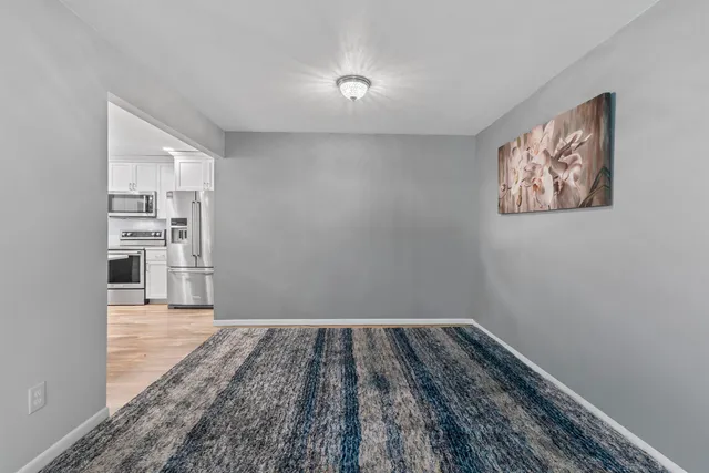 $285,900 | 3114 Creekview Drive, Unit 3, Middleton, WI 53562