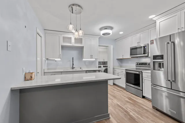 $285,900 | 3114 Creekview Drive, Unit 3, Middleton, WI 53562