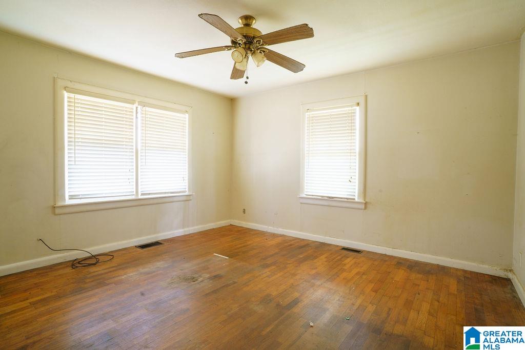 6047 Pocahontas Road Bessemer, AL 35022 - Photo 13 of 26