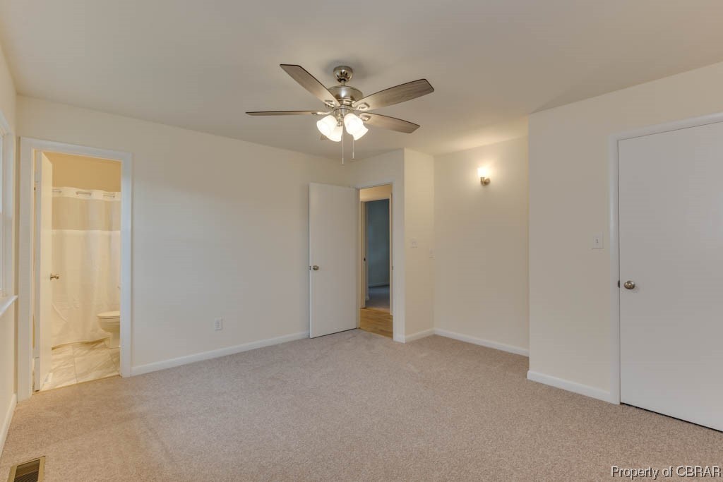 303 Riversedge Drive Hampton, VA 23669 - Photo 20 of 32 Gallery Image 20