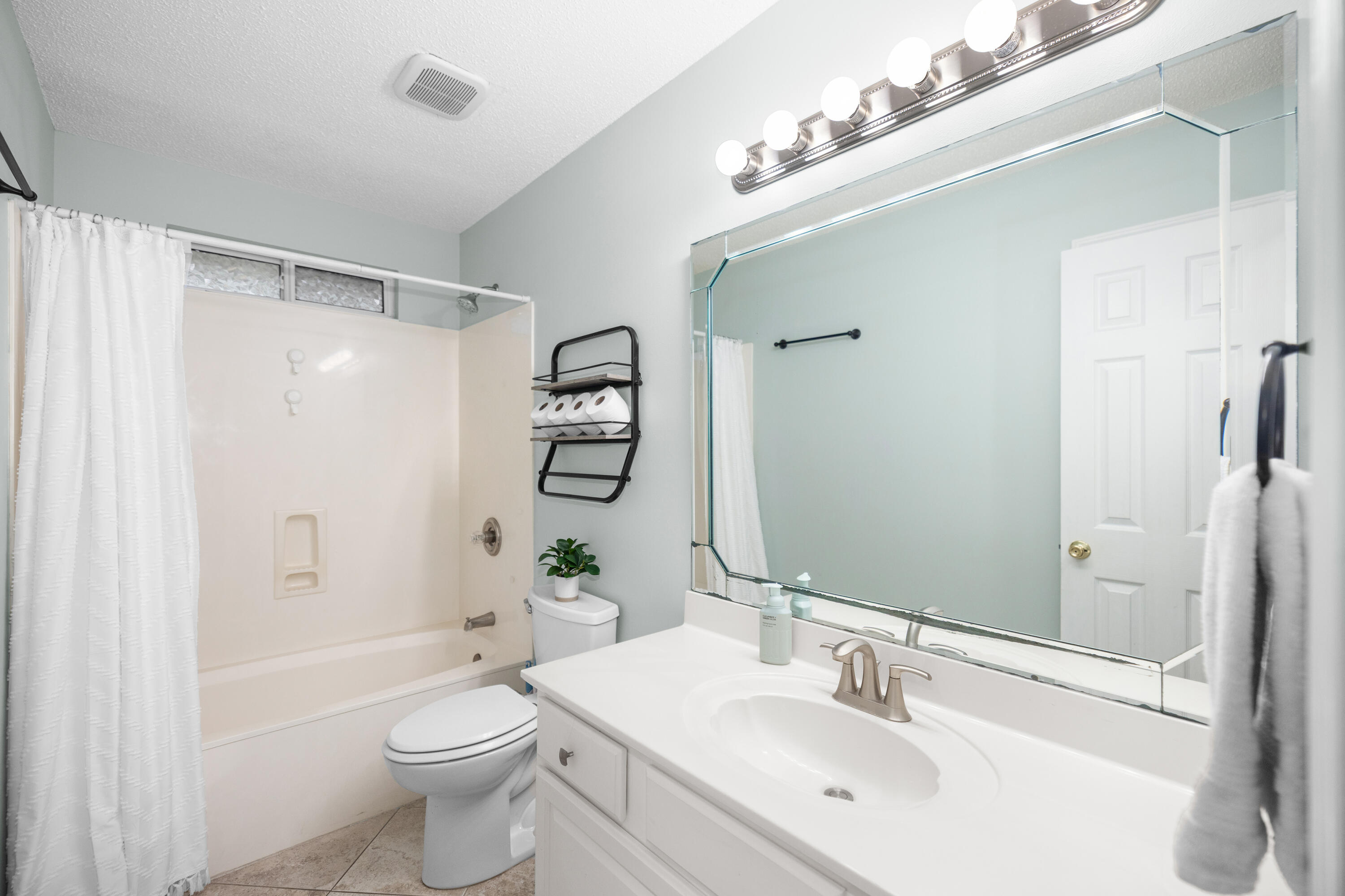 449 Ruckel Drive Niceville, FL 32578 - Photo 42 of 61 449RuckelDr-Niceville-FL-070