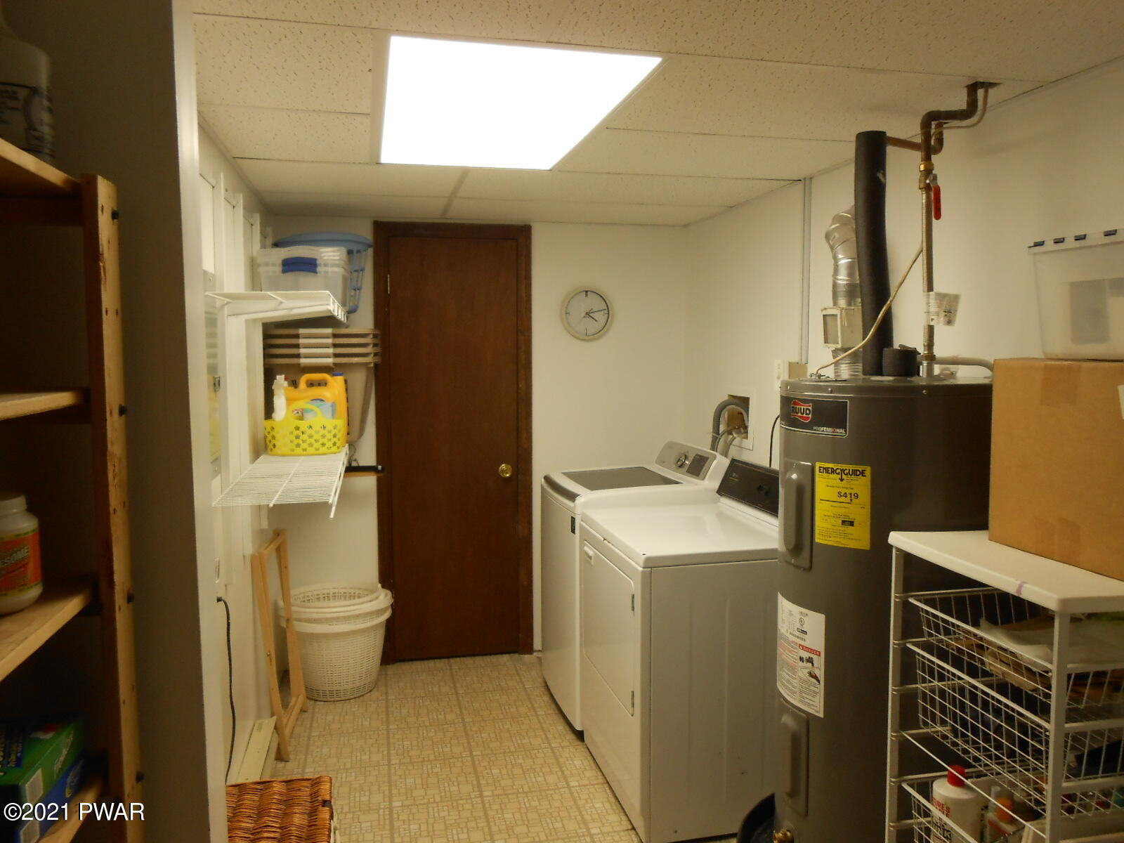 101 Ranger Road Greeley, PA 18425 - Photo 68 of 72 10.3