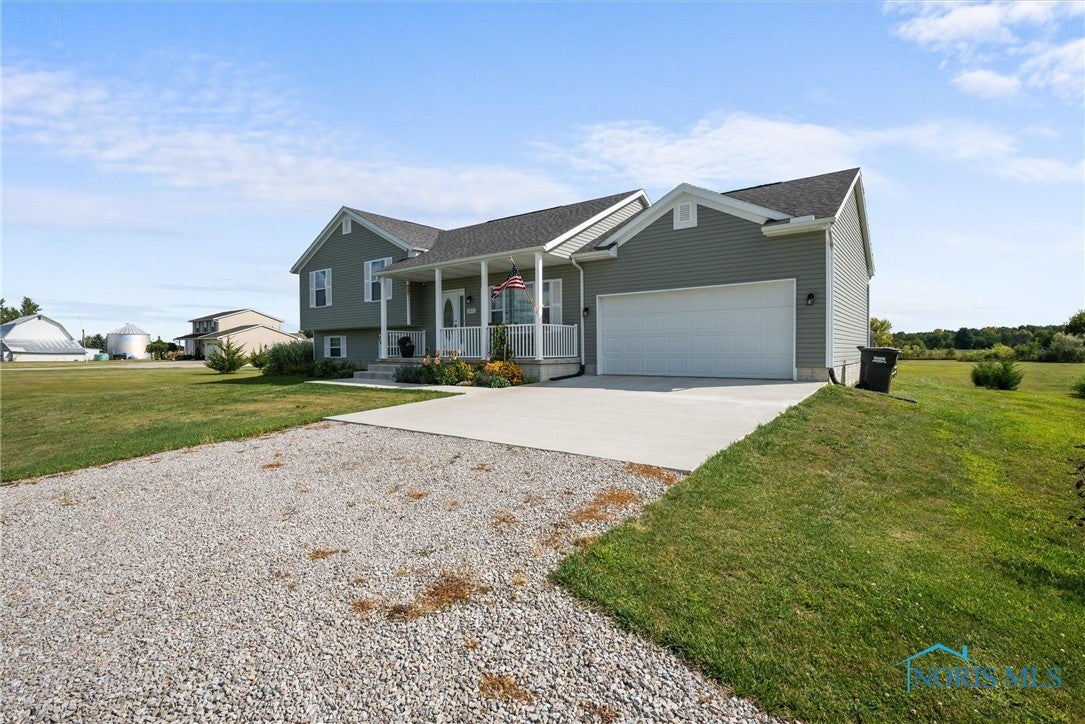 12431 Frankfort Road Swanton, OH 43558 - Photo 4 of 38 Gallery Image 4
