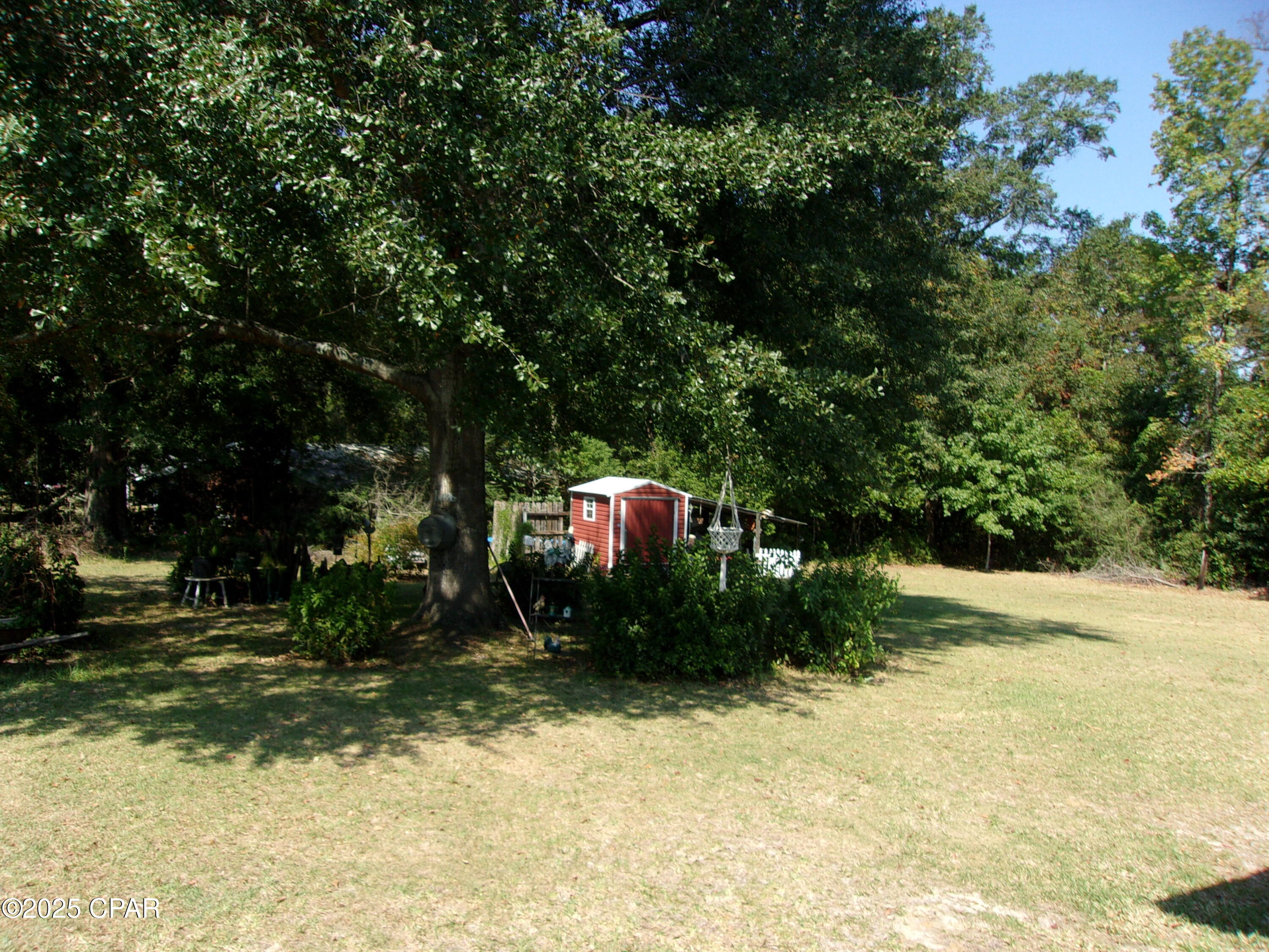 703 South Weeks Street Bonifay, FL 32425 - Photo 42 of 53