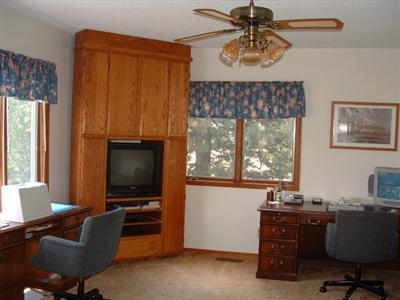 Additional Photo
