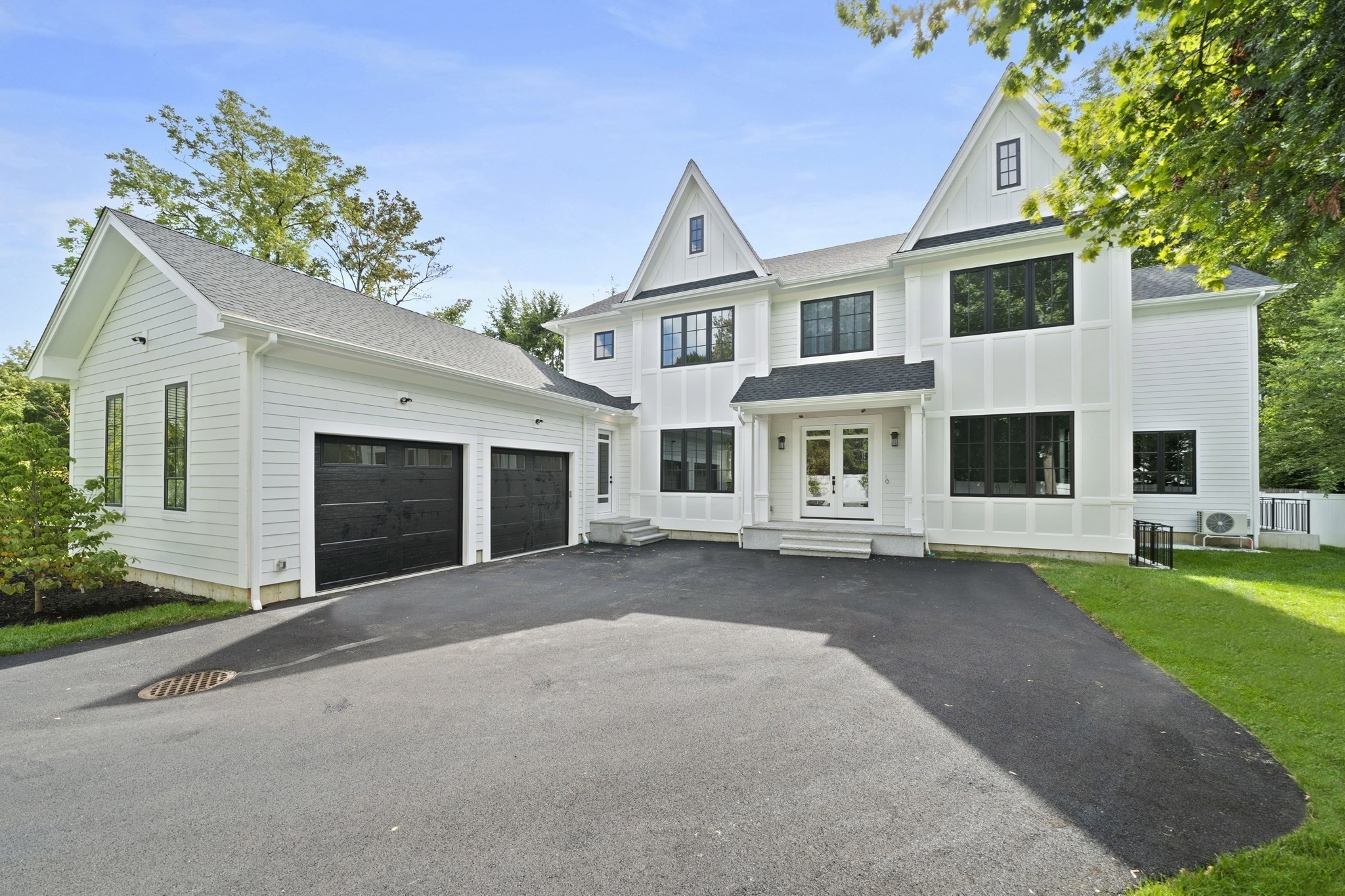 40 Bow Road Newton, MA 02459 - Photo 27 of 27 Gallery Image 27